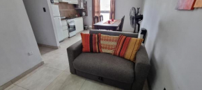 COSTANERA APART 2